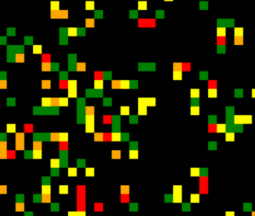 pixel